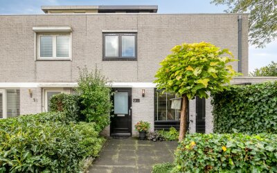 Gebroeders Schutstraat 12