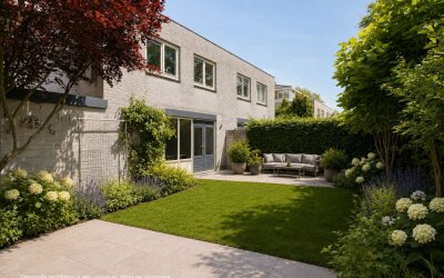 Wim Brugmanstraat 10