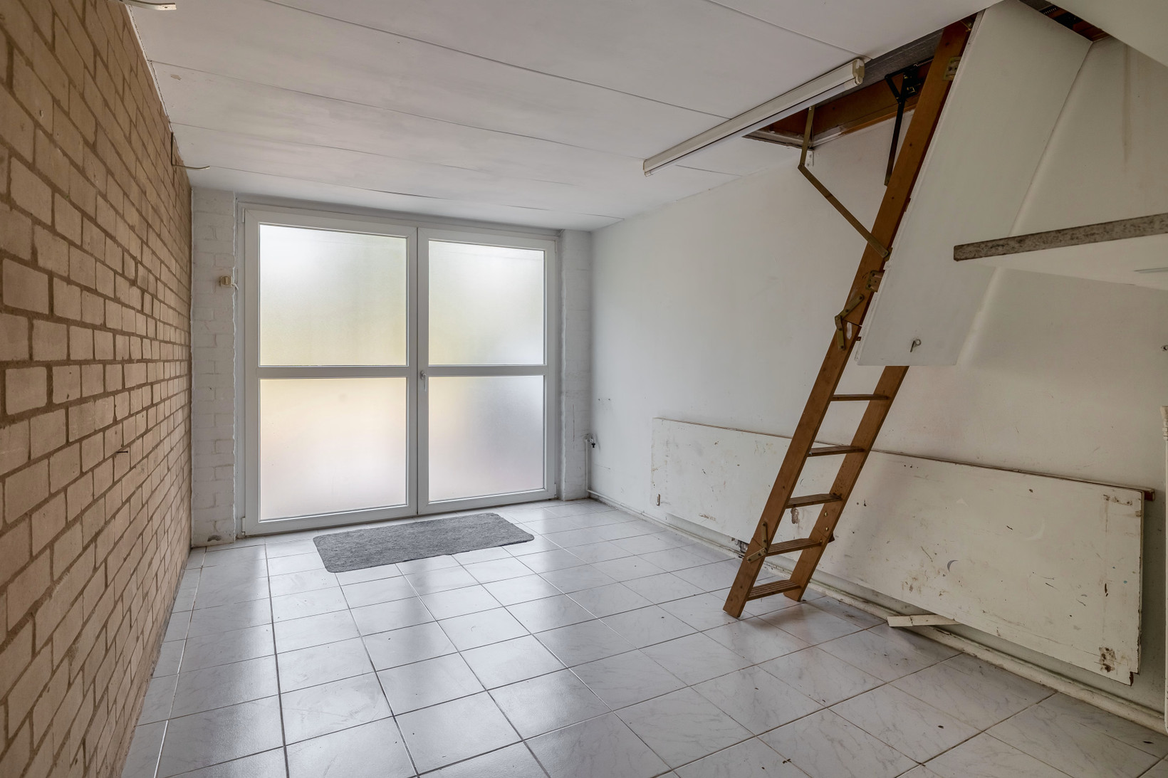 Tussenwoning te koop: Langvennen-Noord 109, Oisterwijk