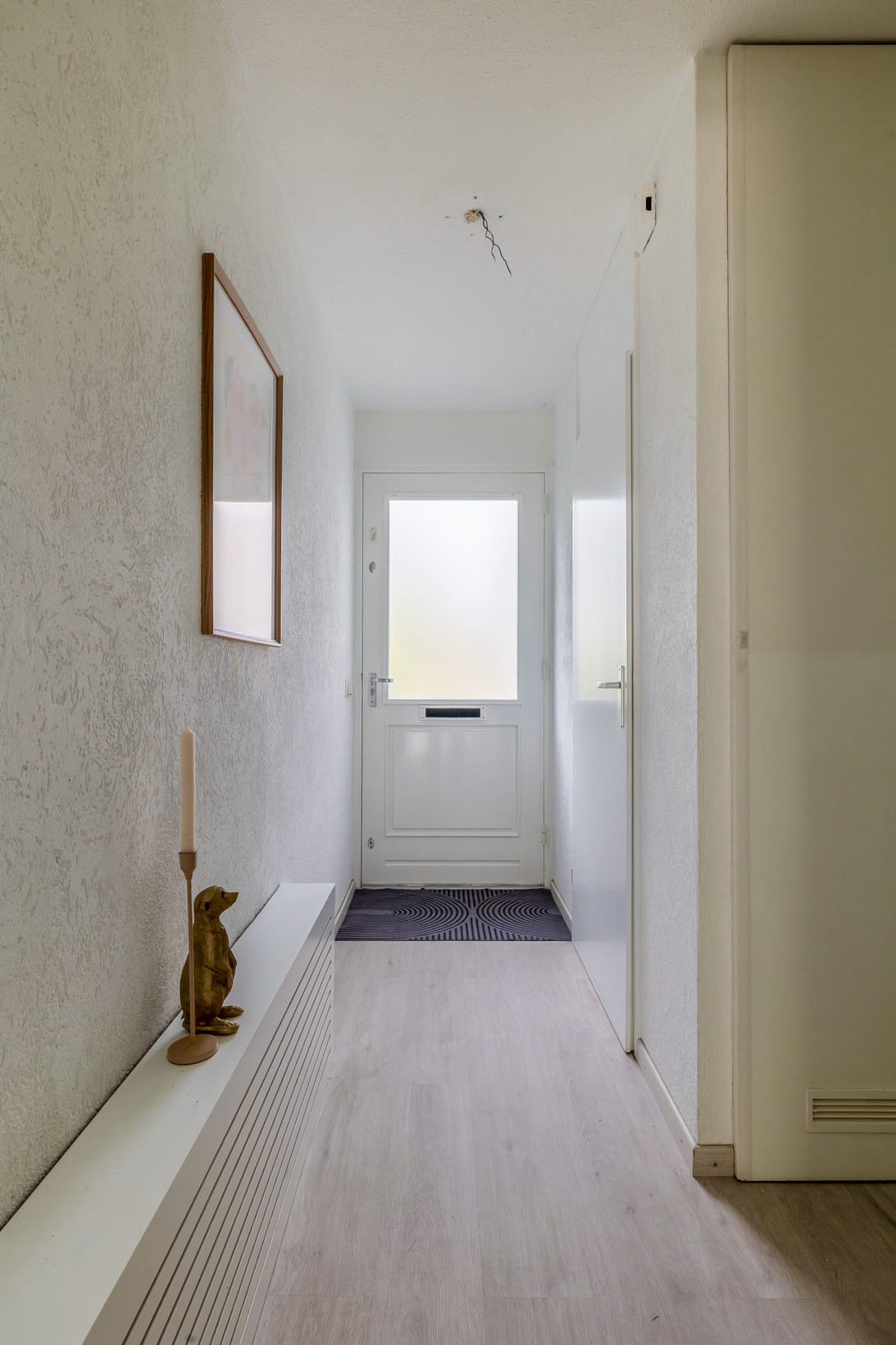 Tussenwoning te koop: Langvennen-Noord 109, Oisterwijk
