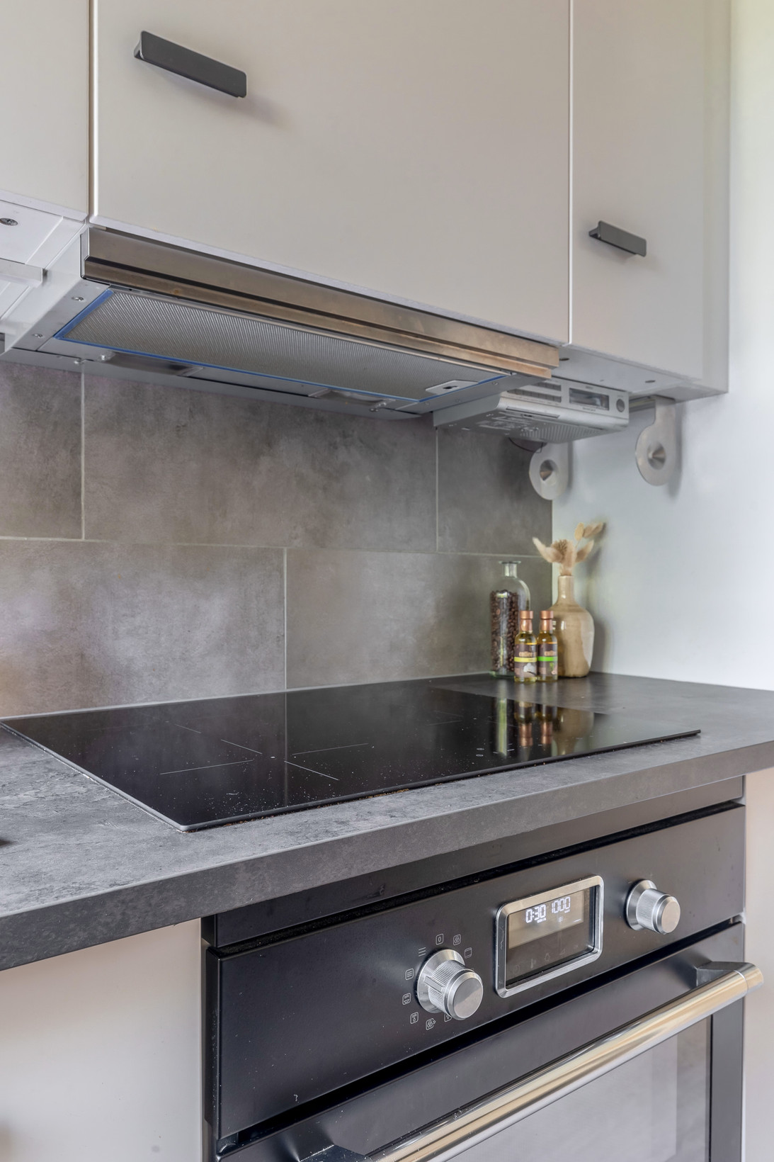 Tussenwoning te koop: Langvennen-Noord 109, Oisterwijk