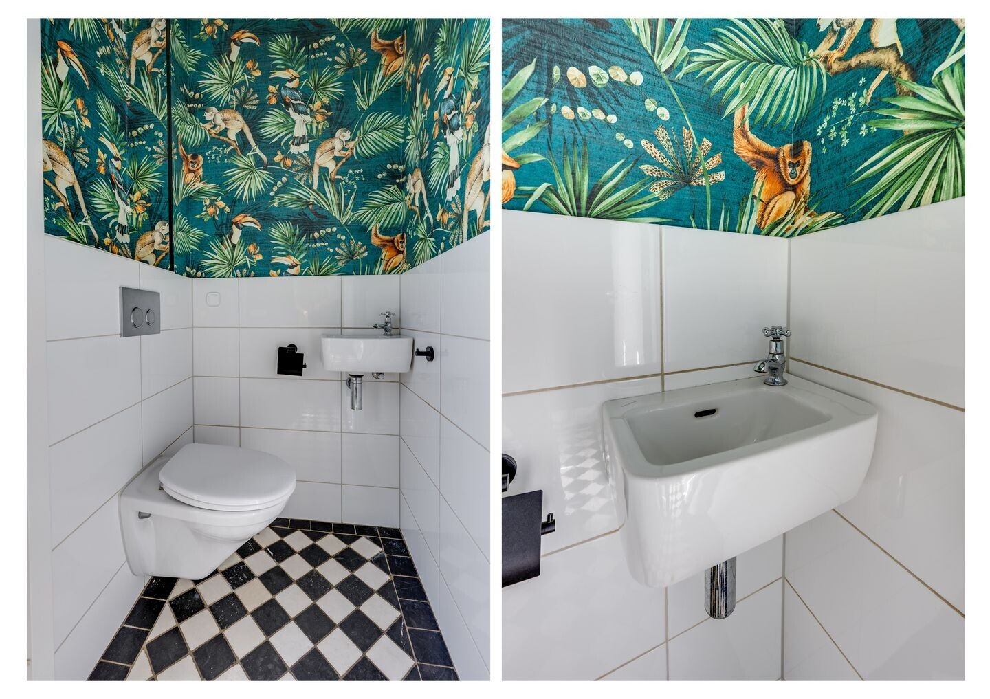 Hoekwoning te koop: Bim van der Kleistraat 32, Oisterwijk