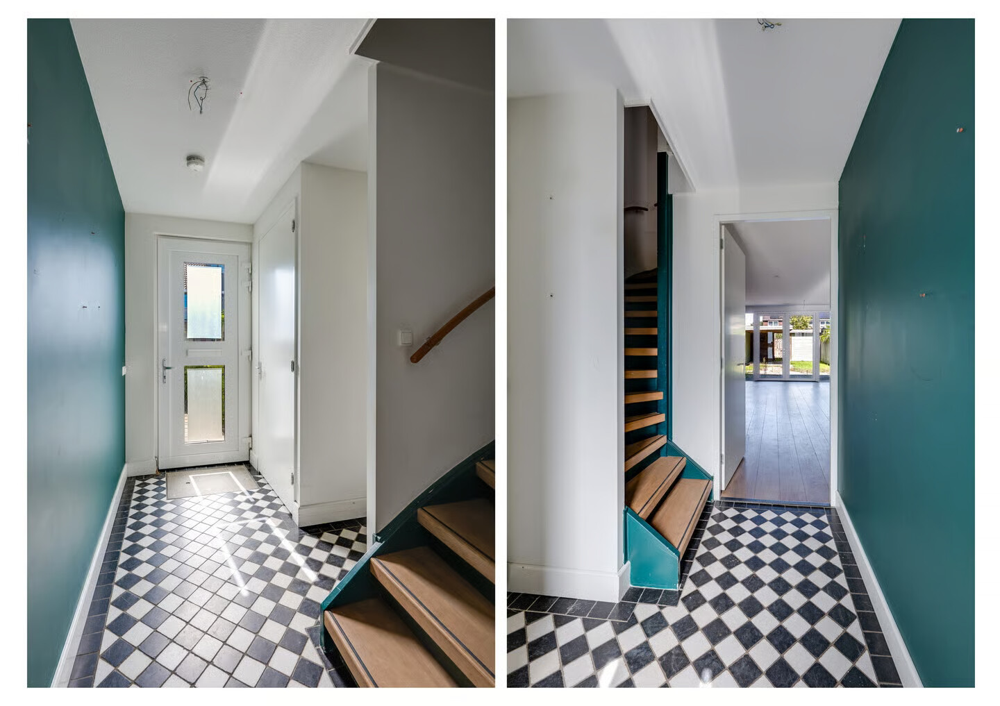 Hoekwoning te koop: Bim van der Kleistraat 32, Oisterwijk