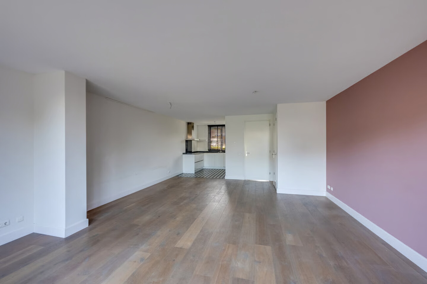 Hoekwoning te koop: Bim van der Kleistraat 32, Oisterwijk