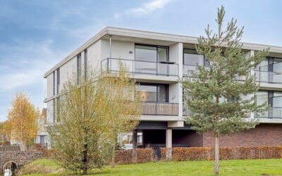 Kapelaan Sleegersstraat 14