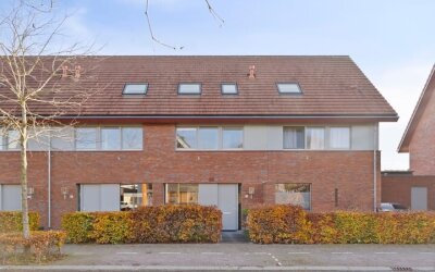 Wim van Baaststraat 14