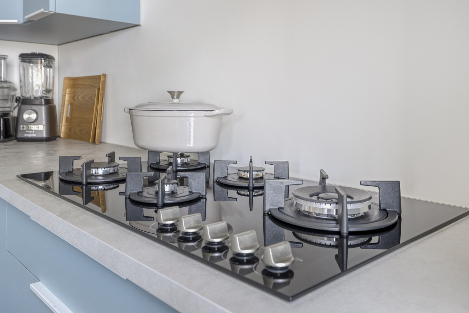 Tussenwoning te koop: Tijm 14, Oisterwijk
