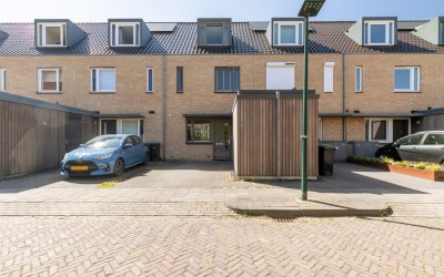 Reuselhof 22
