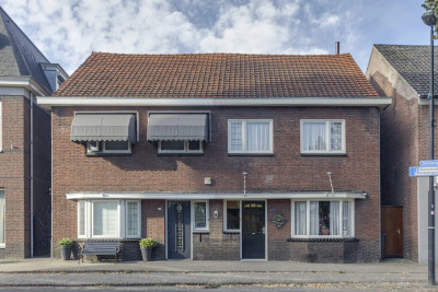 Kerkstraat 4