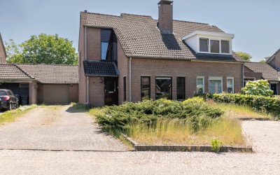 De Hoefkens 5