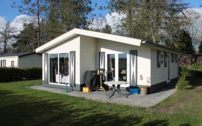 Zandstraat 18-20