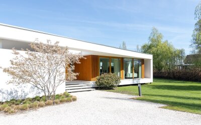 Oirschotseweg 67-A
