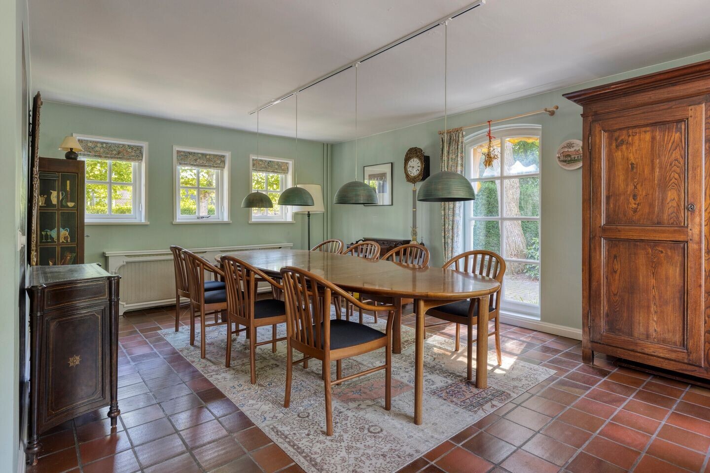 Vrijstaande woning te koop: Hild 8, Moergestel