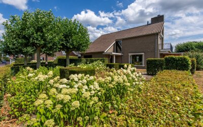 Schoolstraat 45