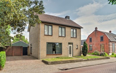 Schoolstraat 51