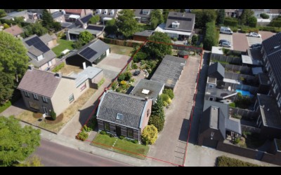 Schoolstraat 53