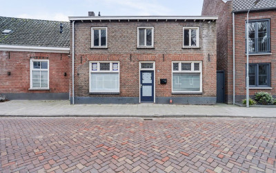 Schoolstraat 16