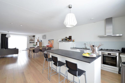 Schoolstraat 6