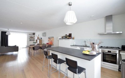 Schoolstraat 6