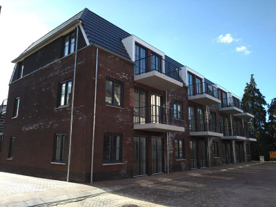 Janus Rooijakkersstraat 12