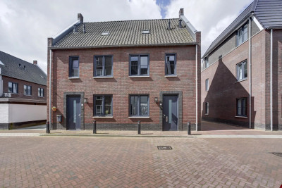 Janus Rooij. 3