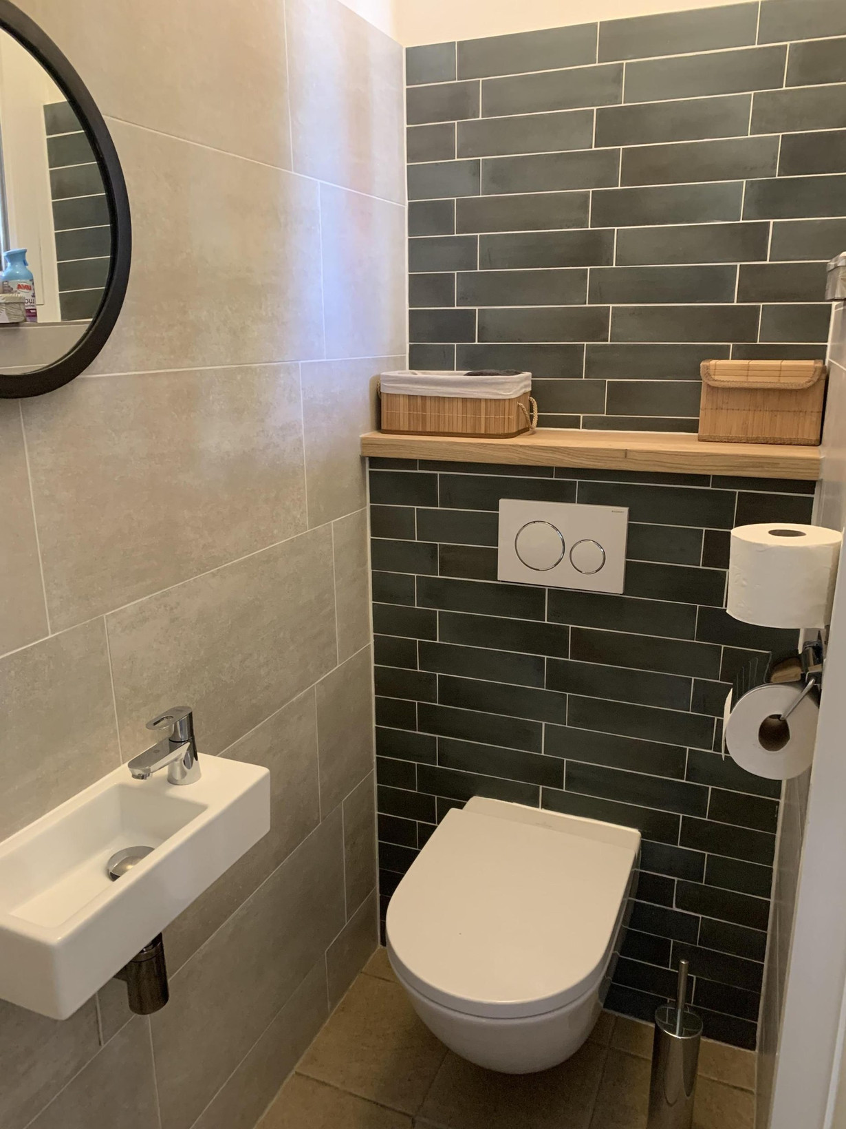 Hoekwoning te koop: D'n Duyp 11, Moergestel