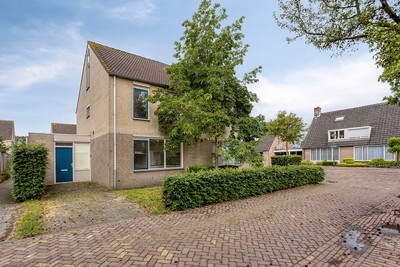 D'n Duyp 28