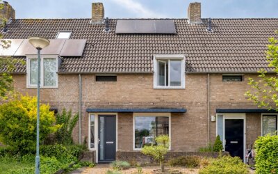 De Looijakker 19