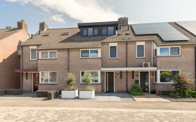 De Looijakker 58