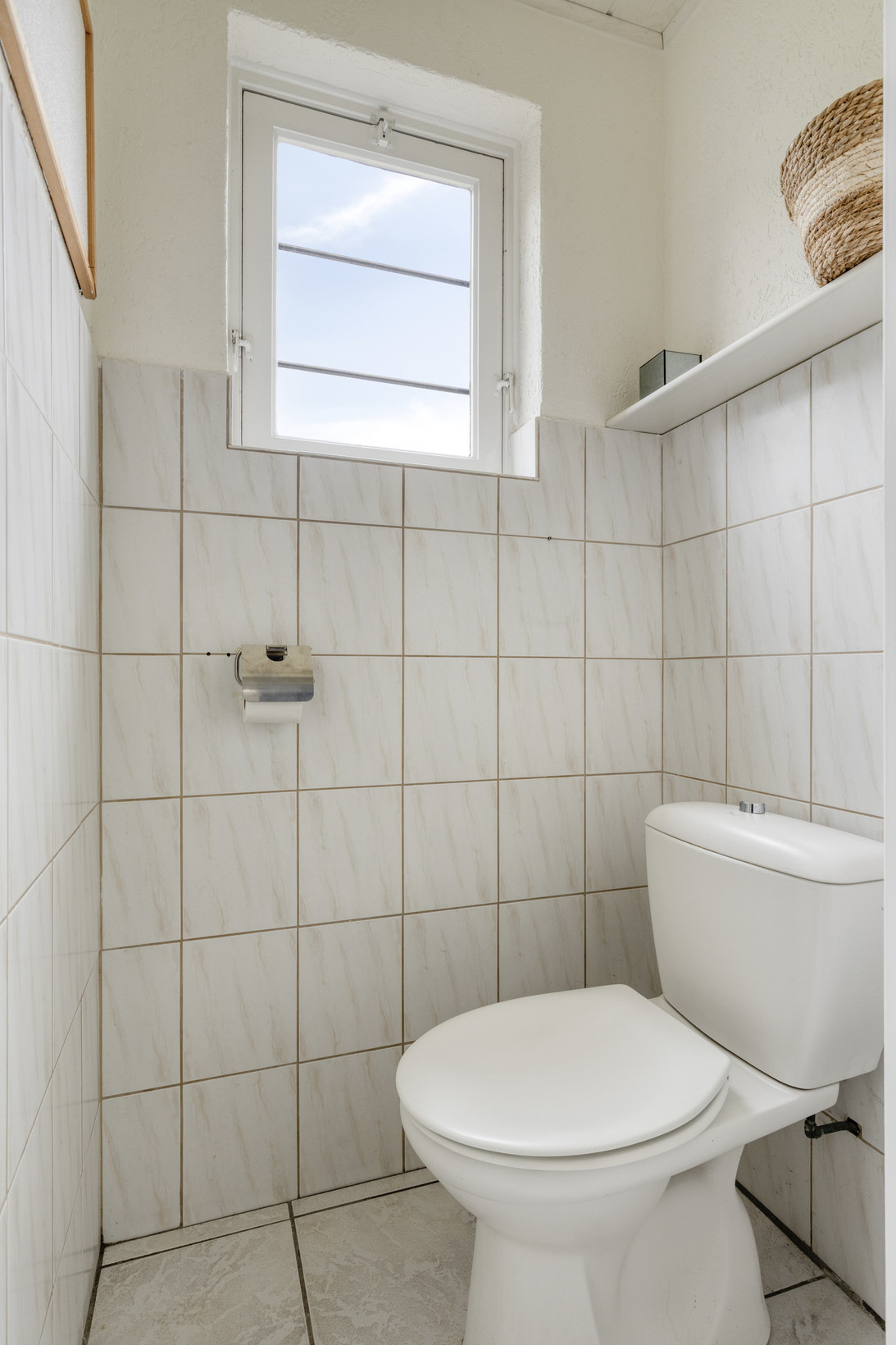Vrijstaande woning te koop: Schout van de Wouwstraat 13, Moergestel