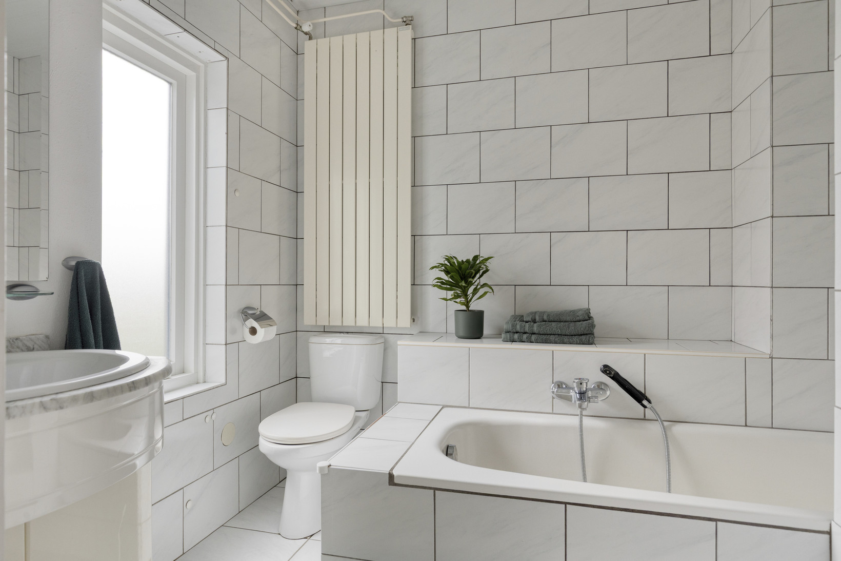 Vrijstaande woning te koop: Schout van de Wouwstraat 13, Moergestel