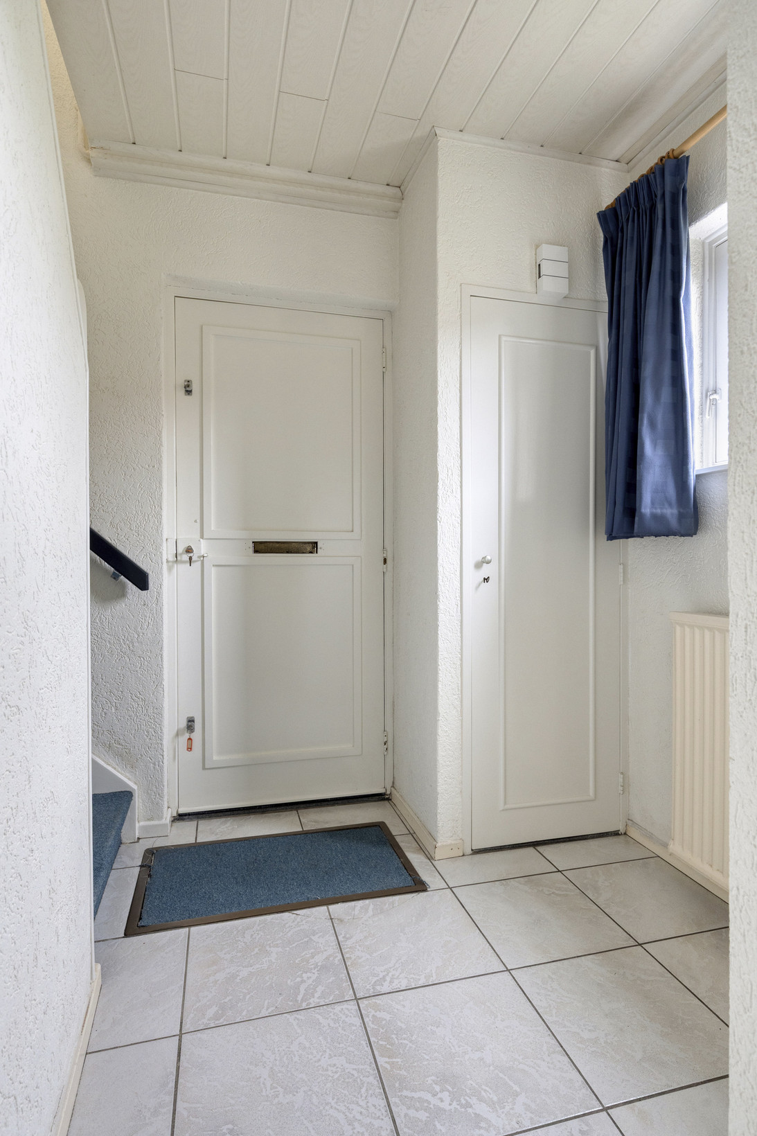 Vrijstaande woning te koop: Schout van de Wouwstraat 13, Moergestel