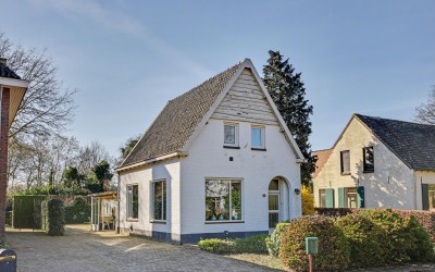 Oisterwijkseweg 55
