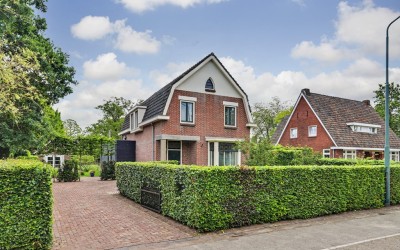 Oisterwijkseweg 48