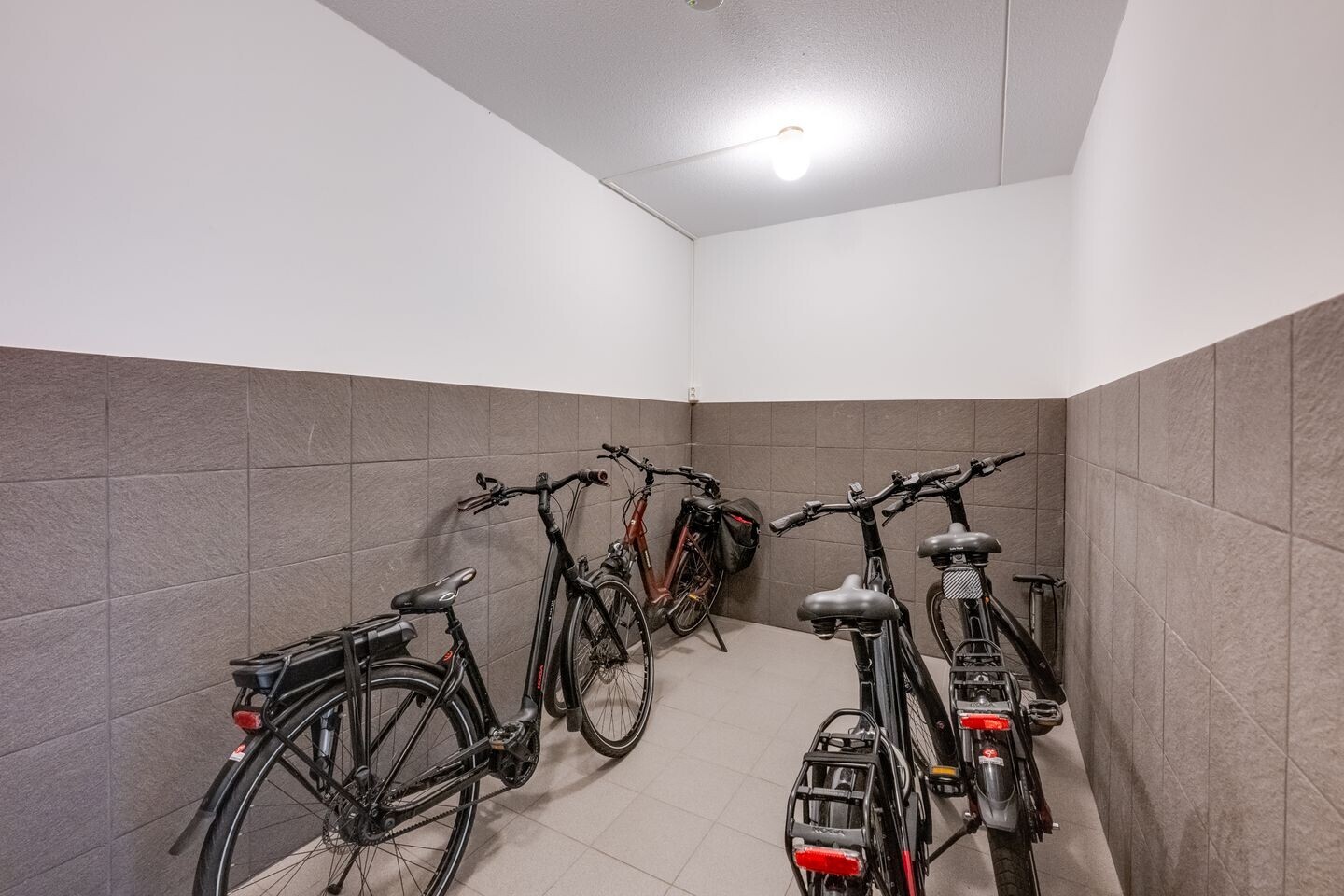 Appartement te koop: Kreitenmolenstraat 91-02, Udenhout