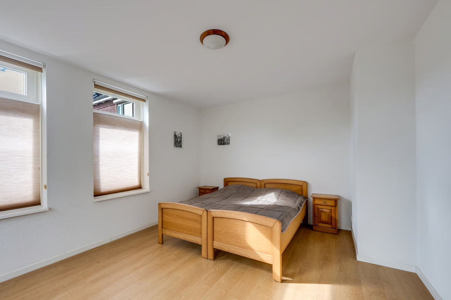 Appartement te koop: Kreitenmolenstraat 91-02, Udenhout