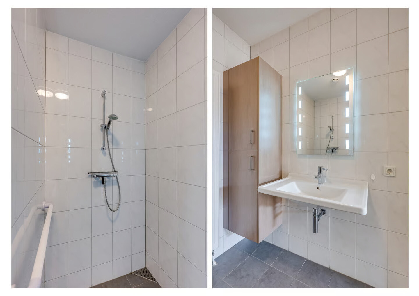 Appartement te koop: Kreitenmolenstraat 91-02, Udenhout
