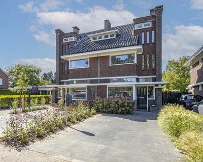 Kreitenmolenstraat 130