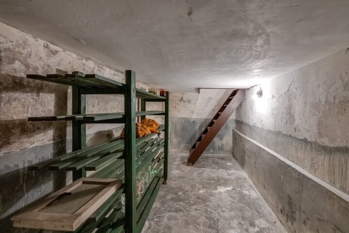 Twee-onder-één-kap te koop: Kreitenmolenstraat 182, Udenhout