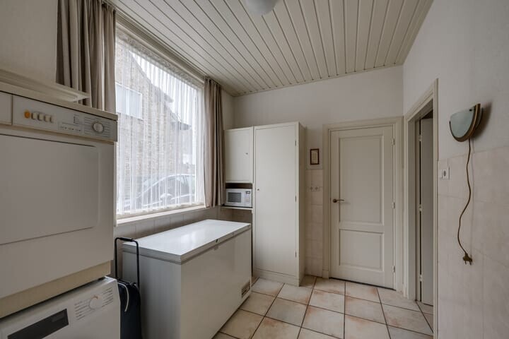 Twee-onder-één-kap te koop: Kreitenmolenstraat 182, Udenhout