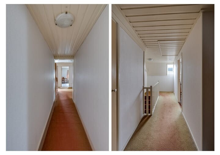 Twee-onder-één-kap te koop: Kreitenmolenstraat 182, Udenhout