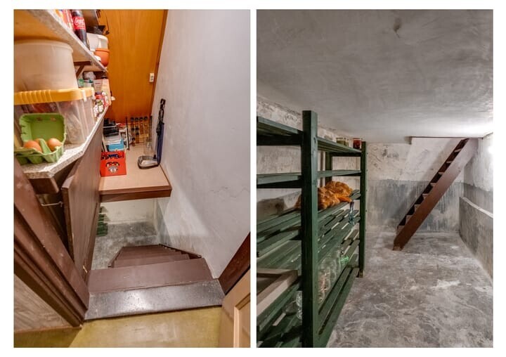 Twee-onder-één-kap te koop: Kreitenmolenstraat 182, Udenhout