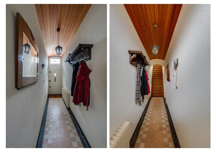 Twee-onder-één-kap te koop: Kreitenmolenstraat 182, Udenhout
