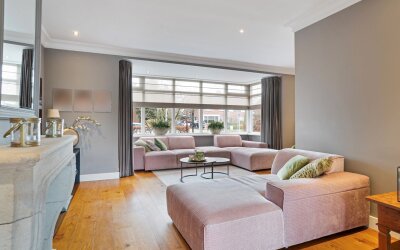 Zeshoevenstraat 46