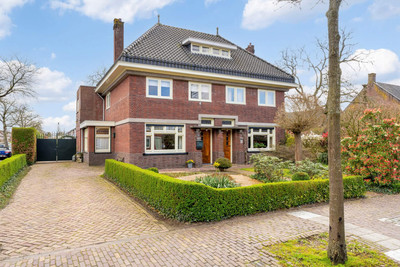 Slimstraat 39