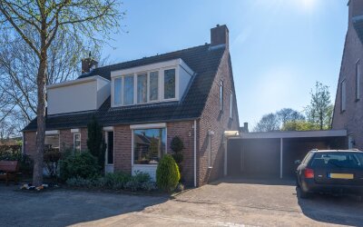 Koekoeksbloem 3