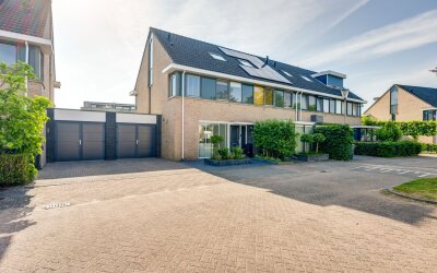 Gageldonk 24