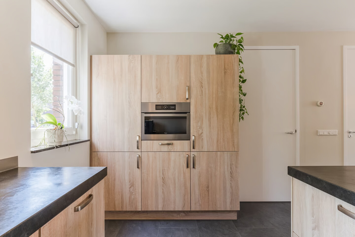 Hoekwoning te koop: Blokakker 15, Udenhout