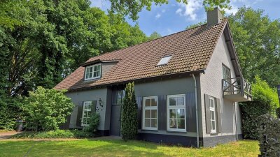 Brabantseho. 14-A