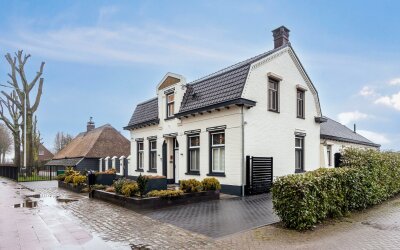 Houtsestraat 8